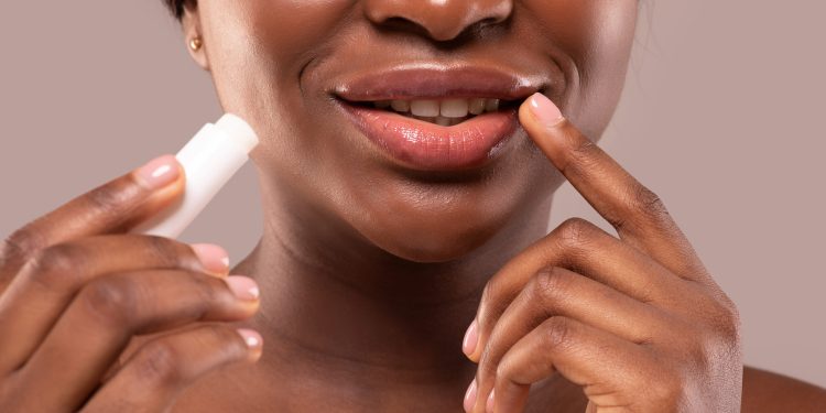 Lip Discoloration? Here’s How To Properly Treat It