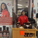 16 Year Old Entrepreneur Receives Investment In Her Hot Sauce Company