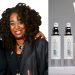Black Women Launch Men’s Skincare Line