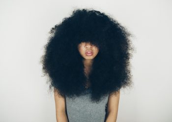 Do You Have Single Strand Knots? Here Is How You Can Get Rid Of Most Of Them