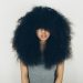 Do You Have Single Strand Knots? Here Is How You Can Get Rid Of Most Of Them