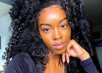 4 Simple Ways To Improve Textured And Uneven Skin Tone