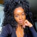 4 Simple Ways To Improve Textured And Uneven Skin Tone