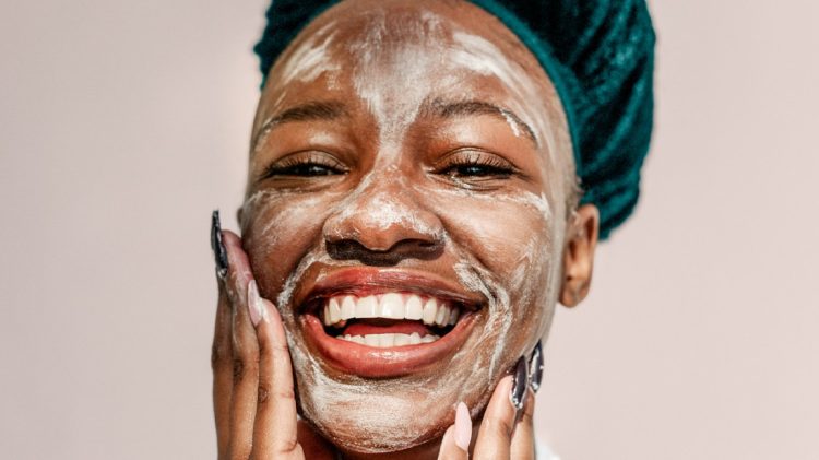 This Five-Step Korean Skincare Routine Will Have You Glowing All-Day Long