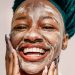 This Five-Step Korean Skincare Routine Will Have You Glowing All-Day Long