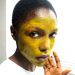 3 Reasons You Should Add Turmeric To Your Beauty Regimen