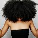 4-Step Wash Day Routine You Should Try To Take Full Advantage Of Summer Hair Growth Season