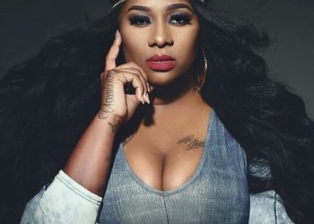 This Makeup Mogul Made $1 Million Dollars In 90 Minutes From A Cyber Monday Sale