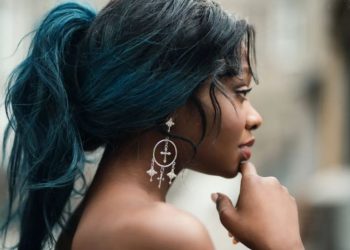 How To Extend The Life Of Your Synthetic Wig