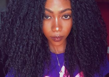 Loose Twists Is One Of The Best Protective Styles For Length Retention