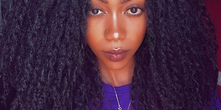 Loose Twists Is One Of The Best Protective Styles For Length Retention