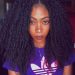 Loose Twists Is One Of The Best Protective Styles For Length Retention