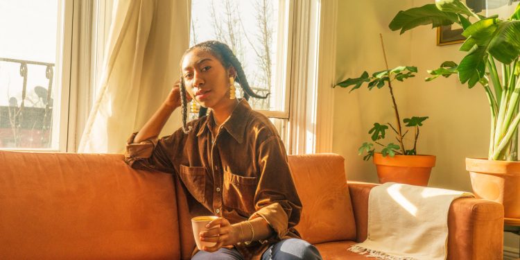 Staying Balanced In Mind, Body, and Soul Can Be Hard AF—3 Black-Owned Brands Making It Easier