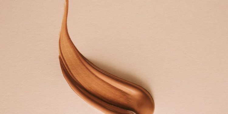 This 2 Ingredient Tinted Moisturizer Is Everything You Need For Healthy, Glowing Skin