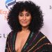 Tracee Ellis Ross To Join Ulta Beauty As Diversity And Inclusion Adviser