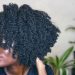 10 Tips For Transitioning To Natural Hair