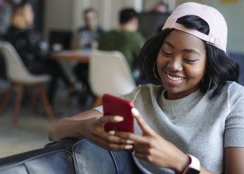 A Black Girl’s Beginner’s Guide To Investment