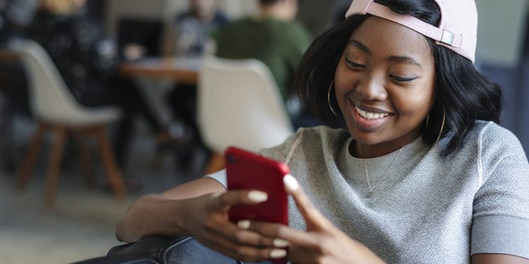 A Black Girl’s Beginner’s Guide To Investment