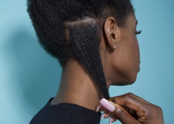 Hair Being Difficult AF ? Here Are 3 Easy Ways To Recover From A Bad Hair Day