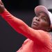 Venus Williams Had A Fierce Response To Media Criticism—”No matter what you say, or what you write, you’ll never light a candle to me.”
