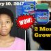 Women Are Using Vicks Vapor Rub As A Hair Growth Treatment And Claiming Success