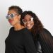 Vontélle Is The Luxury Black-Owned Eyewear Brand You Need To Know