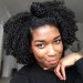 Wash And Go Like A Pro – Complete Routine For Coily Hair