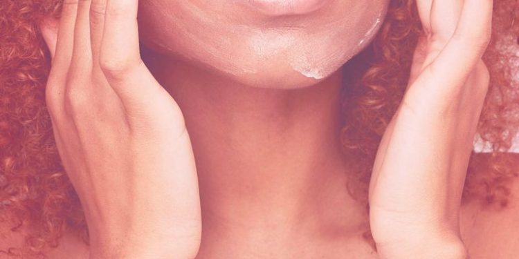 The #60Secondrule For Cleansing Your Skin Will Change Your Life