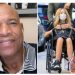 Wendy William’s Brother Shuts Down Rumors That Host Has Dementia