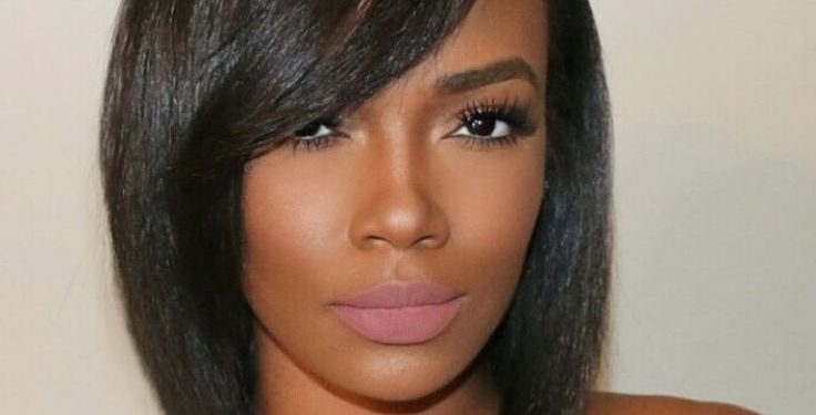 Major Mistakes We Make When Wearing Weaves Or Wigs + Solutions