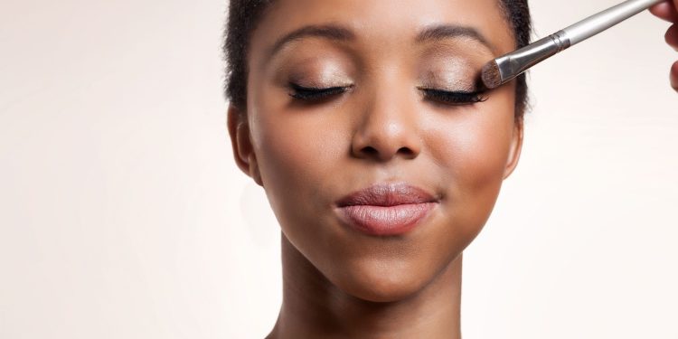 The Ultimate Guide To MakeUp Brushes – The Different Types And Uses