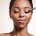 The Ultimate Guide To MakeUp Brushes – The Different Types And Uses
