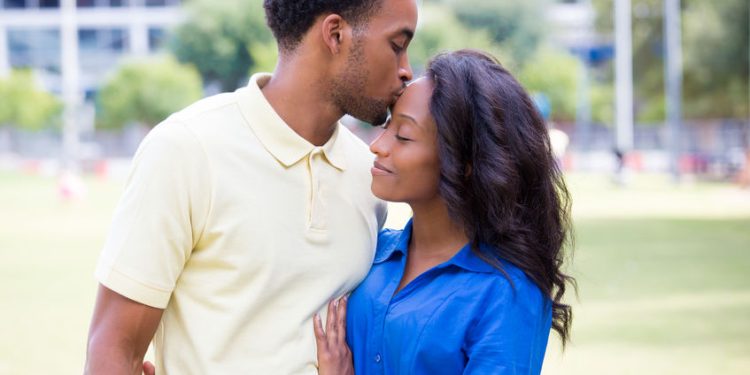 More Positive Vibes! Women On Twitter Are Sharing The Moment They Knew Their Man Loved Them