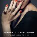 KFC Has A New Line Of Edible Nail Polishes And I Have Questions