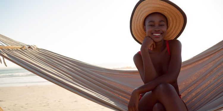 Six Ayurveda Wellness Practices for Mind, Body And Soul