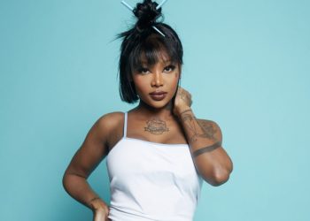 Summer Walker Releases First-ever Sped-up Album