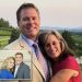 Todd Chrisley's Side Piece Told The Court That He Was The One That Turned The Couple In To The FBI Allegedly