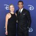 GMA Co-hosts T.J. Holmes and Amy Robach Leave Their Spouses After Months Long Affair