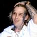 Aaron Carter, Singer and Brother of Backstreet Boys’ Nick Carter, Dies at 34