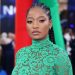 Keke Palmer