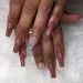 nails