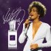 Whitney Houston