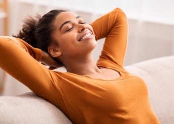 Feeling Amazing After Every Session Might Be The Sign You Needed To Break Up With Your Therapist – Here’s Why