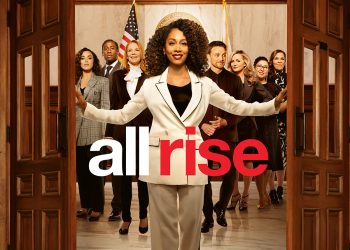 Boss Up: Top 10 Badass Female-Led Shows That Capture The True Essence Of Being A Boss Babe