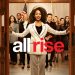 Boss Up: Top 10 Badass Female-Led Shows That Capture The True Essence Of Being A Boss Babe
