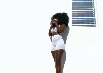 How To Set Healthy Boundaries Without Guilt – According To Your Favorite Wellness Gurus