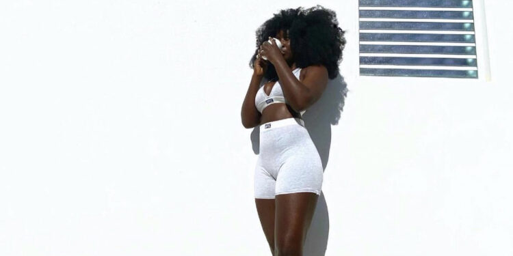 How To Set Healthy Boundaries Without Guilt – According To Your Favorite Wellness Gurus