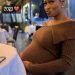Congratulations! Keke Palmer Reveals Pregnancy During ‘SNL’ Hosting Debut