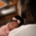Diddy Shares Pictures Of His Baby Girl And She Is So Adorable – Baby Love