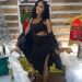 Porsha Williams